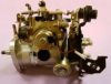 PEUGE 19207F Injection Pump